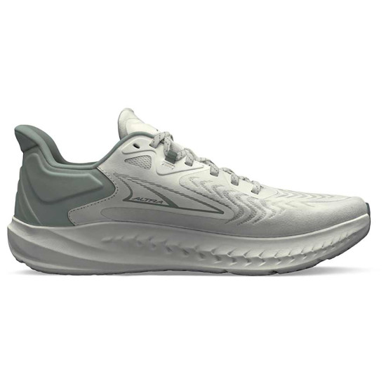 Altra Torin 7 M